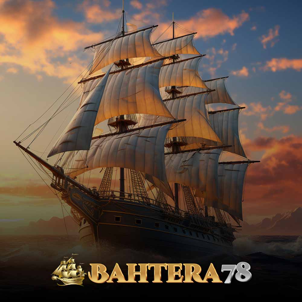 bahtera78
